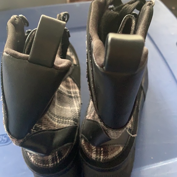 Wild dival - Picture 4 of 9